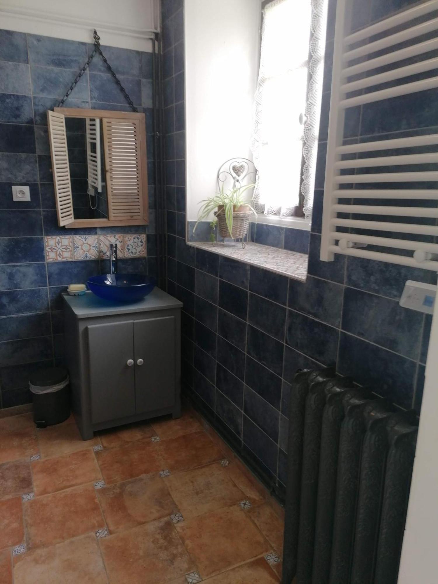 Gite 4 Pers, Jacuzzi, Piscine, Proche Futuroscope, Calme Et Nature A La Roche Posay La Roche-Posay Exterior foto